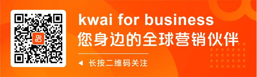 文本

描述已自动生成