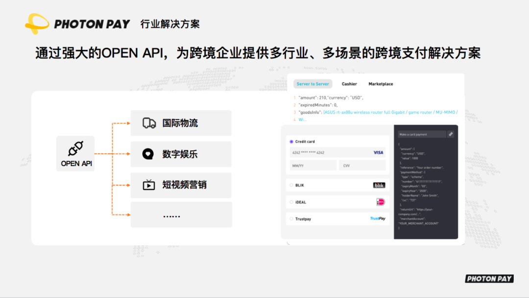 图形用户界面, 应用程序

描述已自动生成