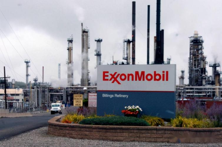 5567f42be5bf4e6abb283a1d7b90c99a