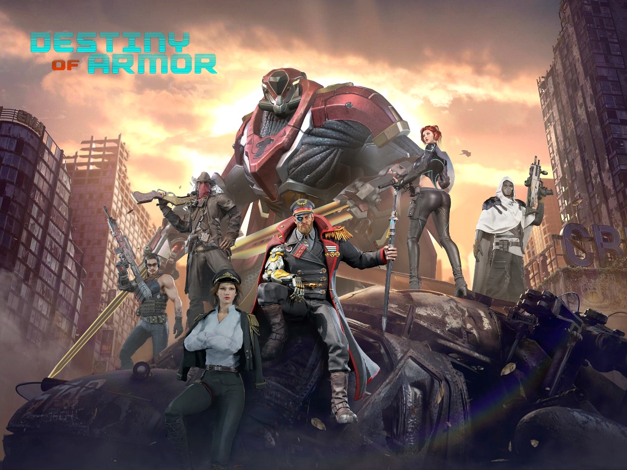 图片包含 建筑, 男人, 摩托车, 站

描述已自动生成