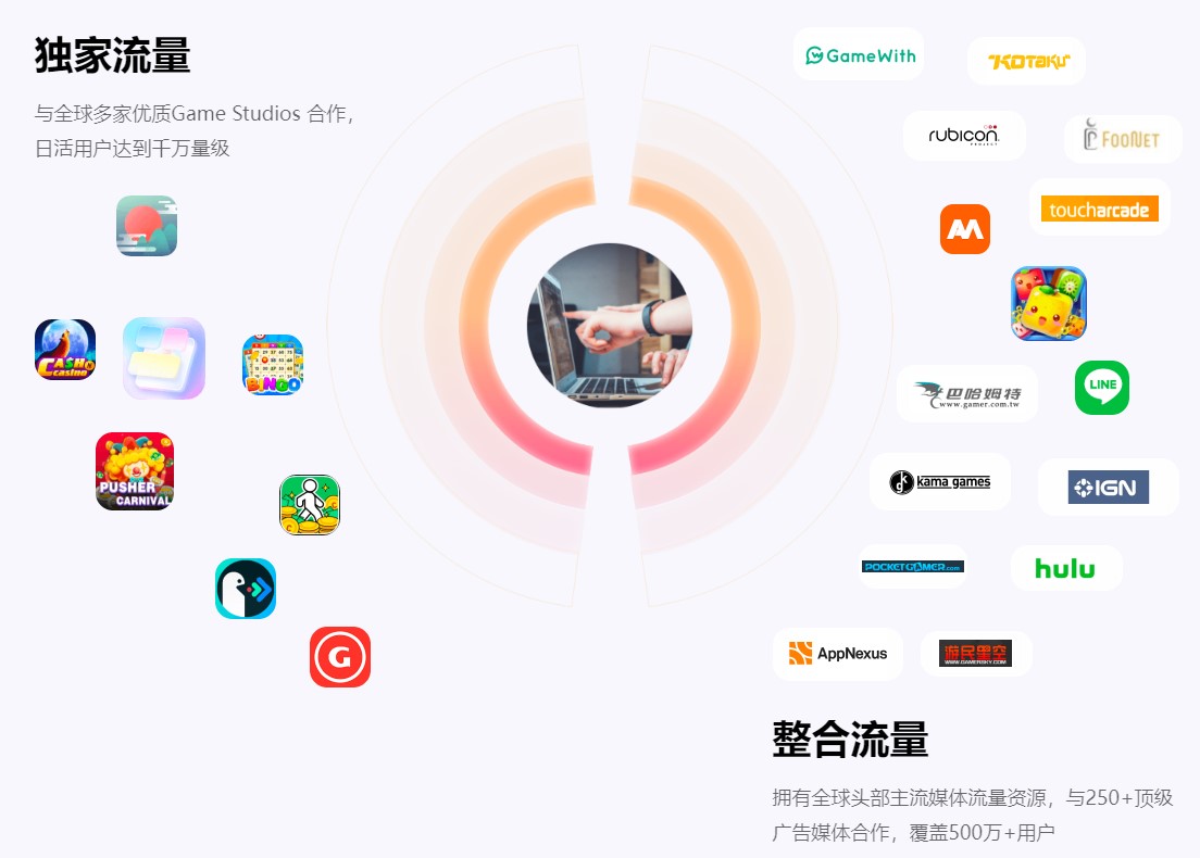 手机屏幕截图

描述已自动生成