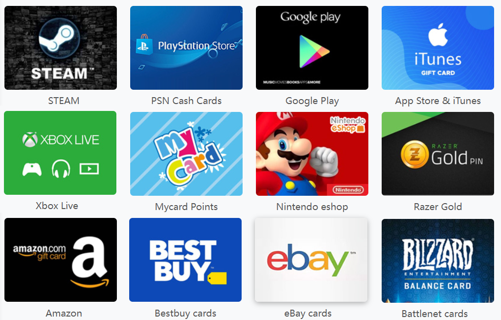 图形用户界面, 应用程序

描述已自动生成