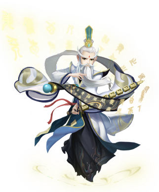 图片包含 室内, 桌子, 装饰, 电脑

描述已自动生成