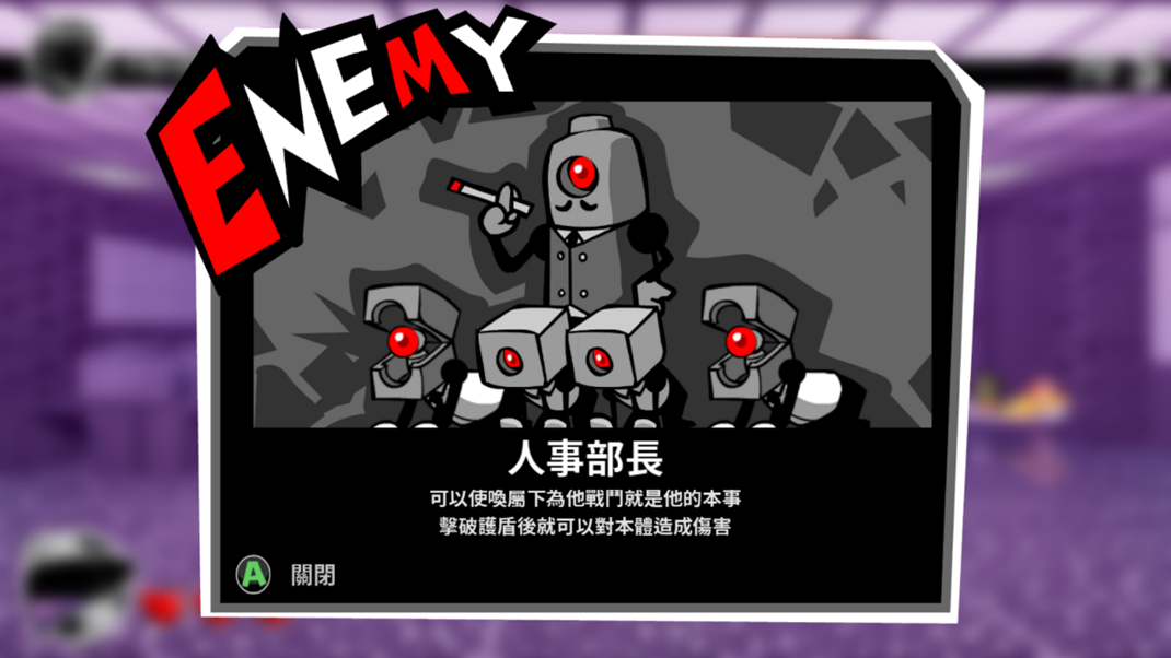 图形用户界面

描述已自动生成