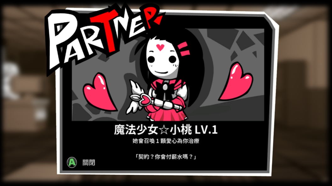 图片包含 徽标

描述已自动生成