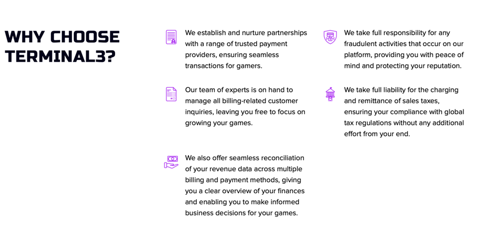 图形用户界面, 文本, 应用程序

描述已自动生成