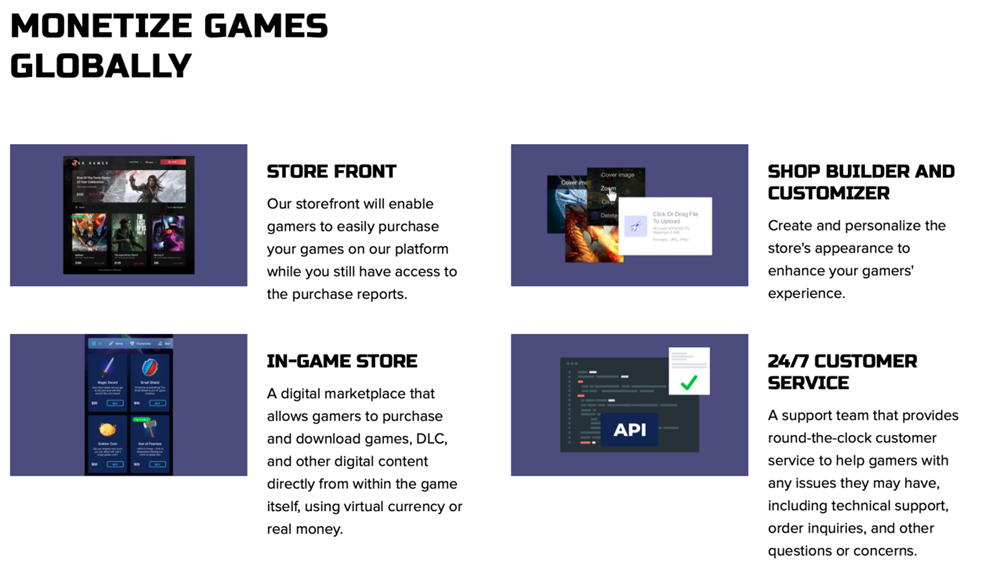 图形用户界面, 网站

描述已自动生成