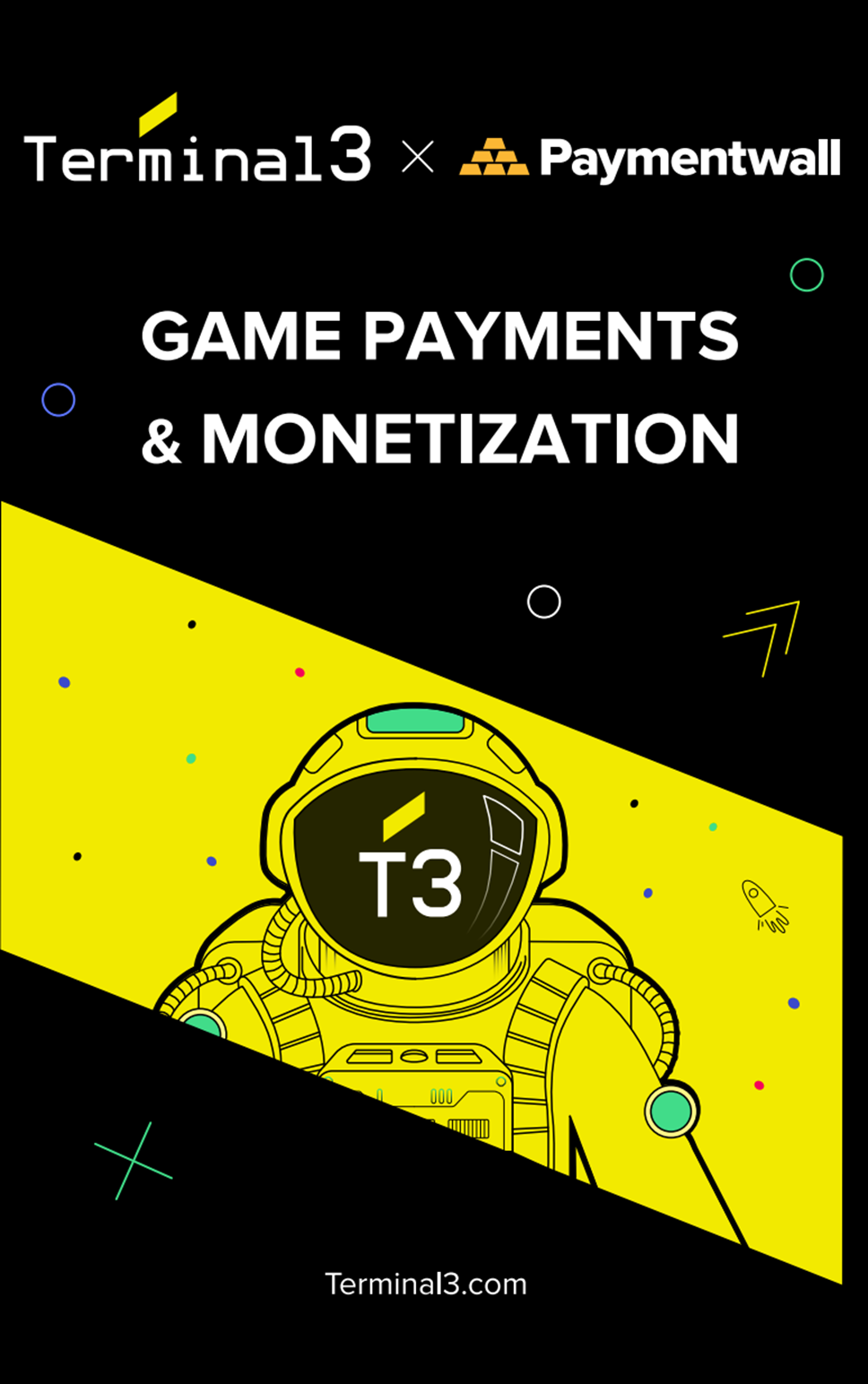 图示

描述已自动生成