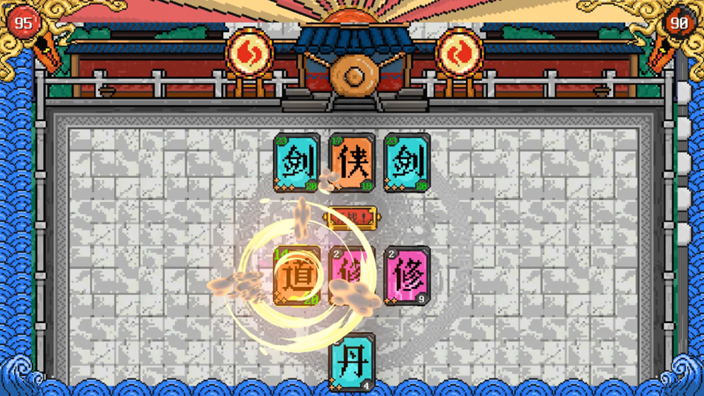 图片包含 建筑, 女人, 仪表, 年轻

描述已自动生成