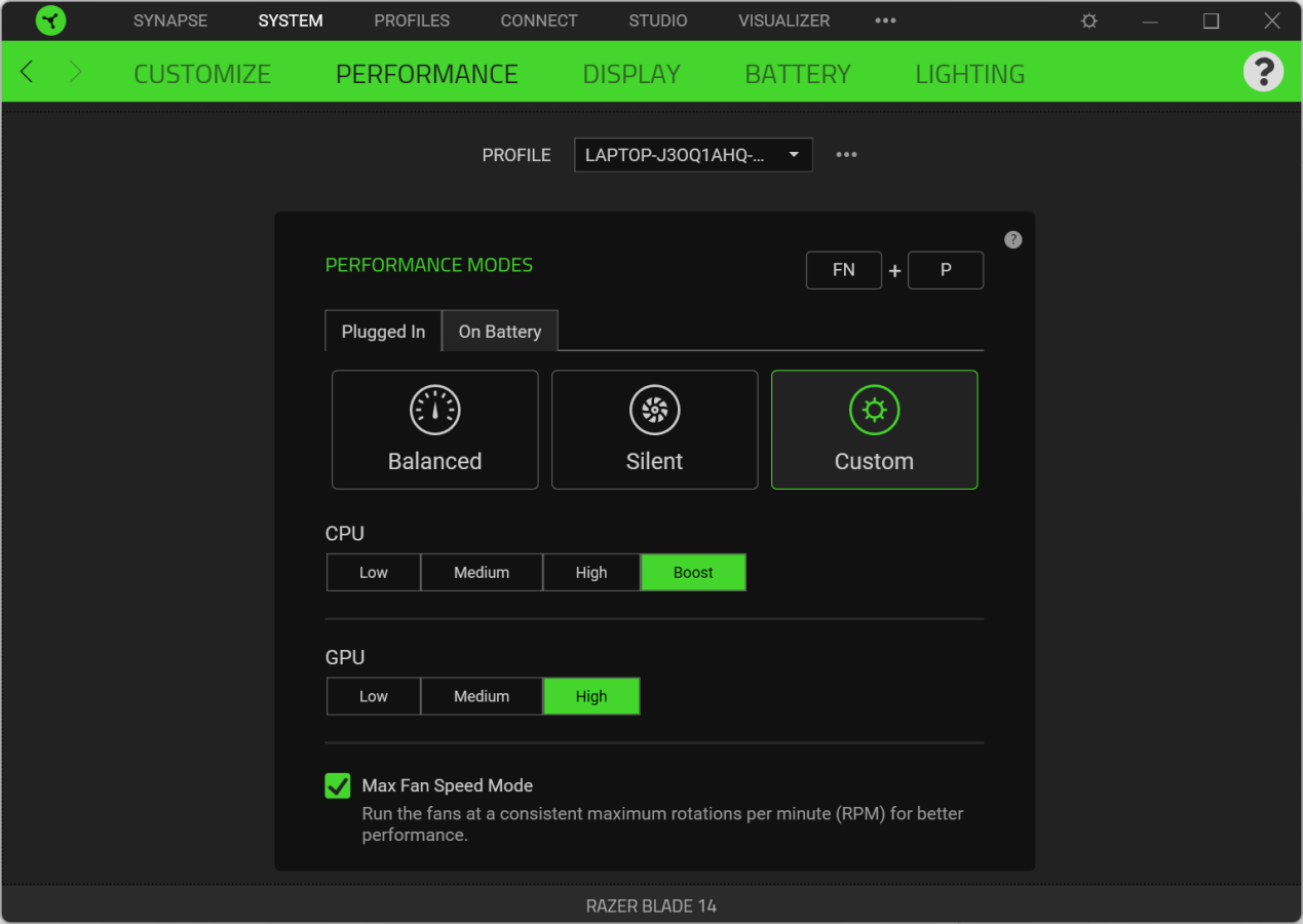 7000 Series_Option 1.png