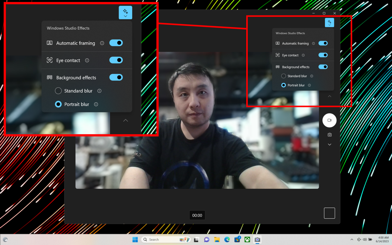 Screenshot 2023-06-14 040020.png