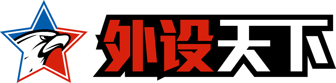 徽标

描述已自动生成