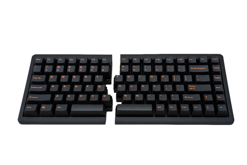 电脑键盘

描述已自动生成