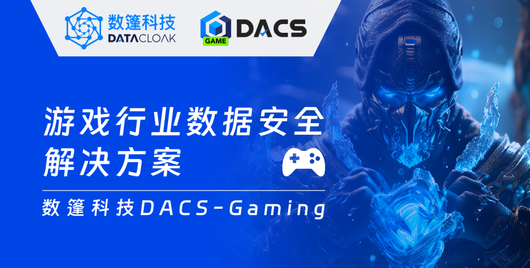 正在游泳的人

描述已自动生成