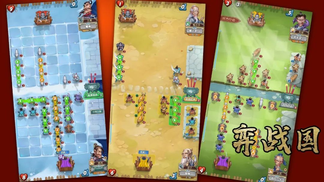 地图

描述已自动生成