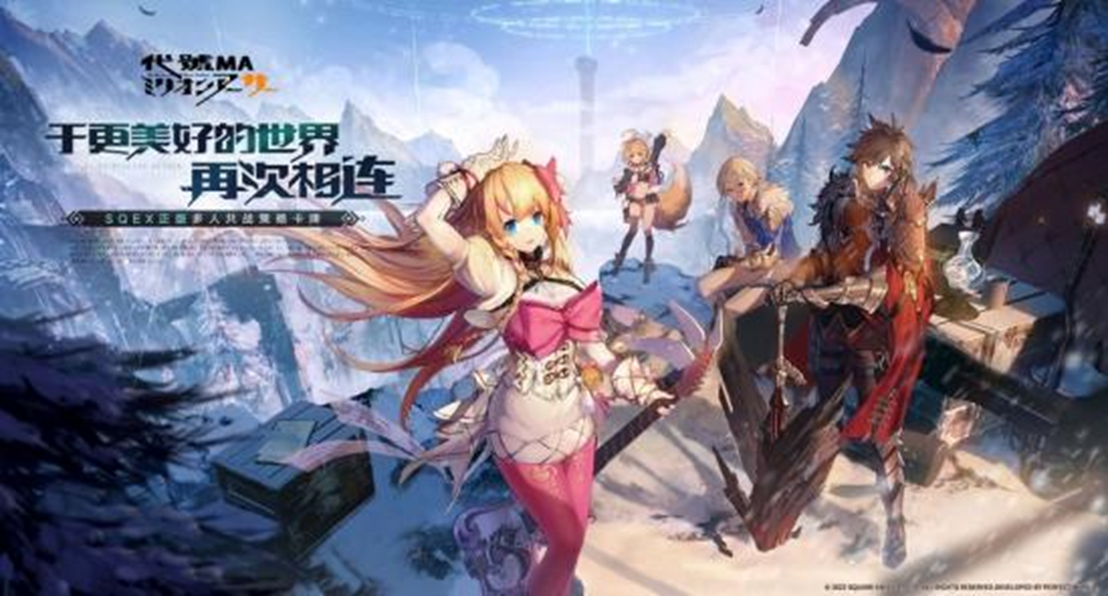 图片包含 雪, 狗, 桌子, 女人

描述已自动生成