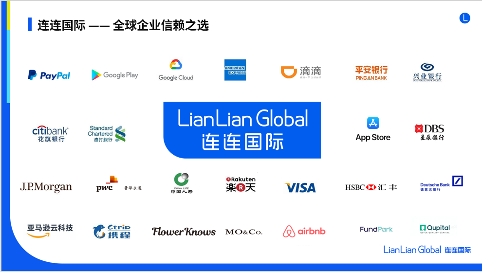 图形用户界面, 应用程序

描述已自动生成