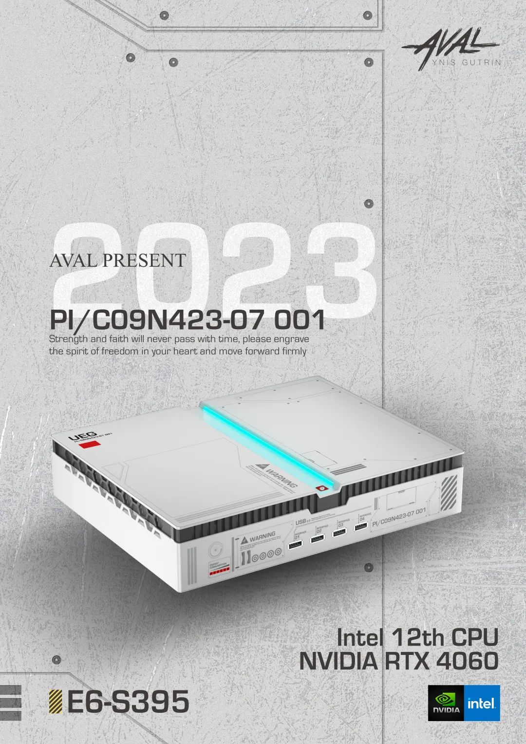 图片包含 游戏机, 文字

描述已自动生成