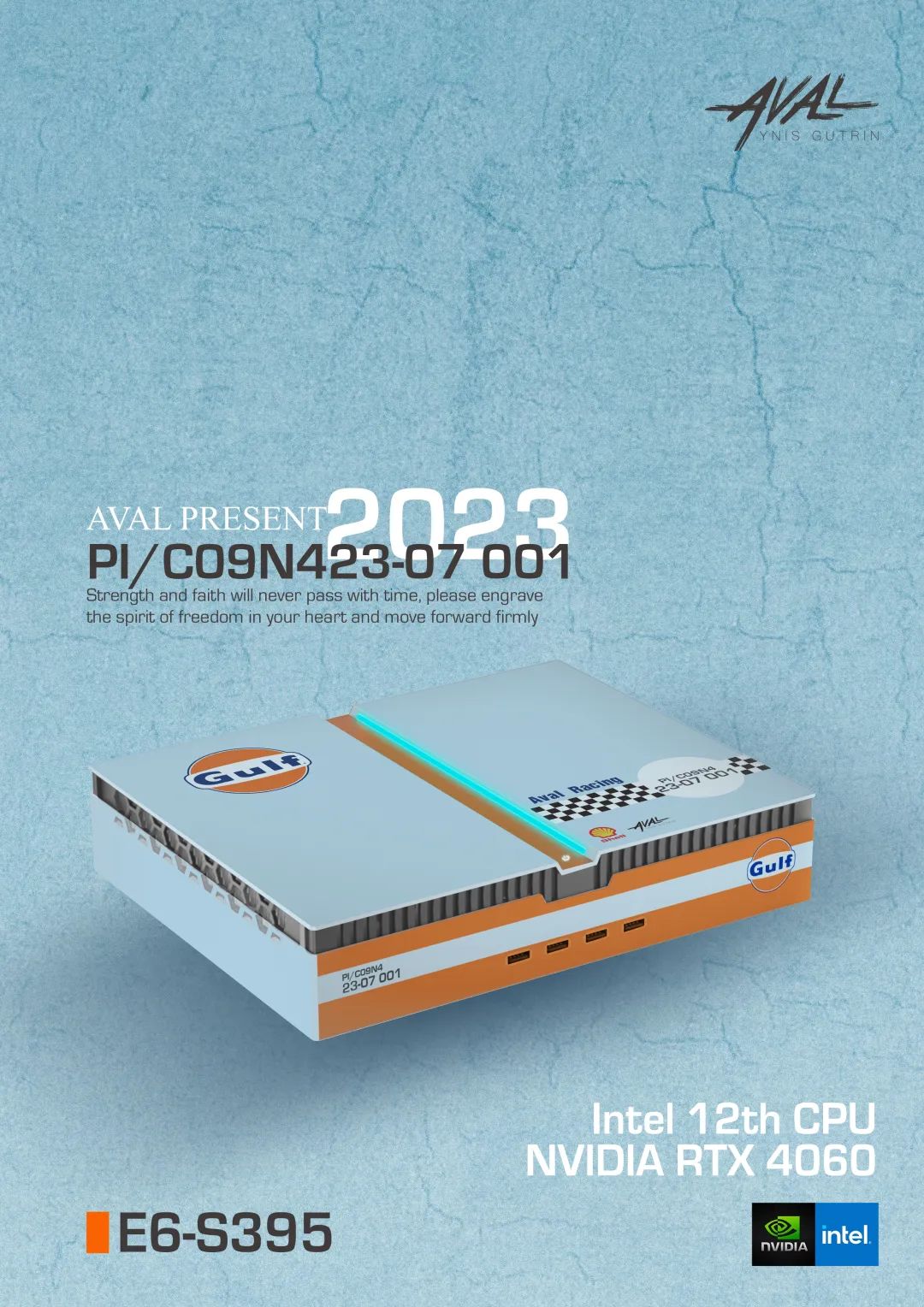 文本

描述已自动生成