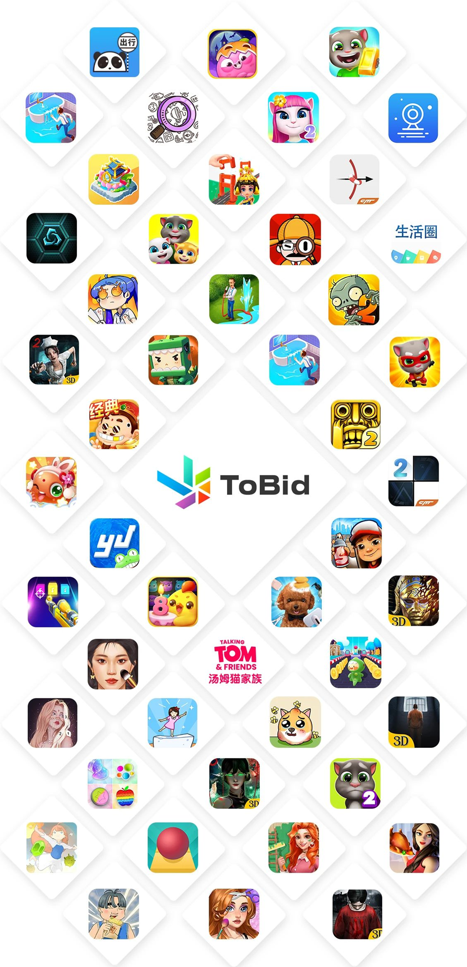 图片包含 电器, 冰箱, 华美, 许多

描述已自动生成