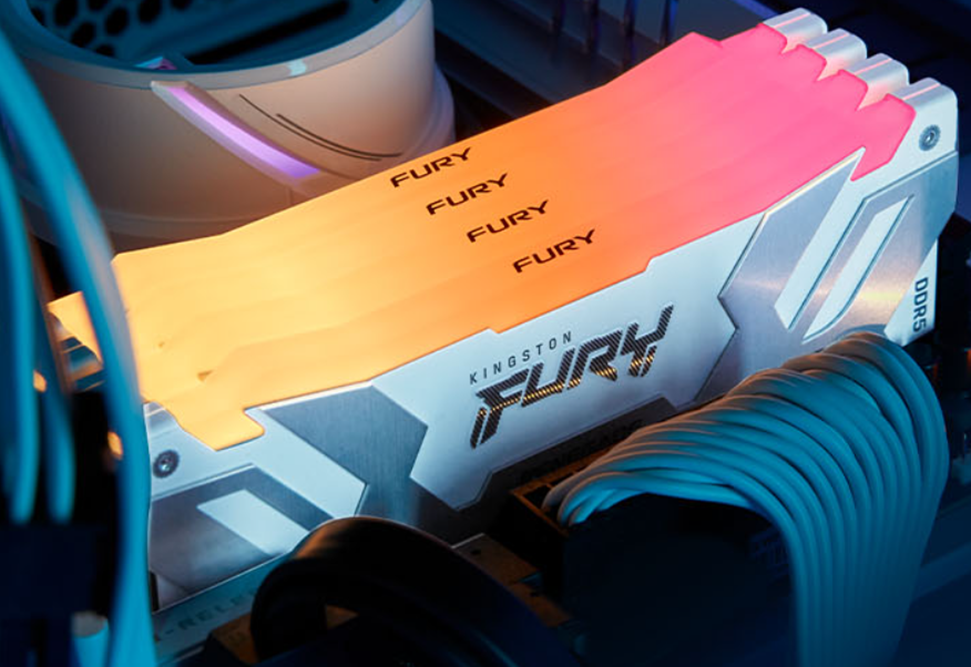 图片包含 室内, 桌子, 电脑, 书

描述已自动生成