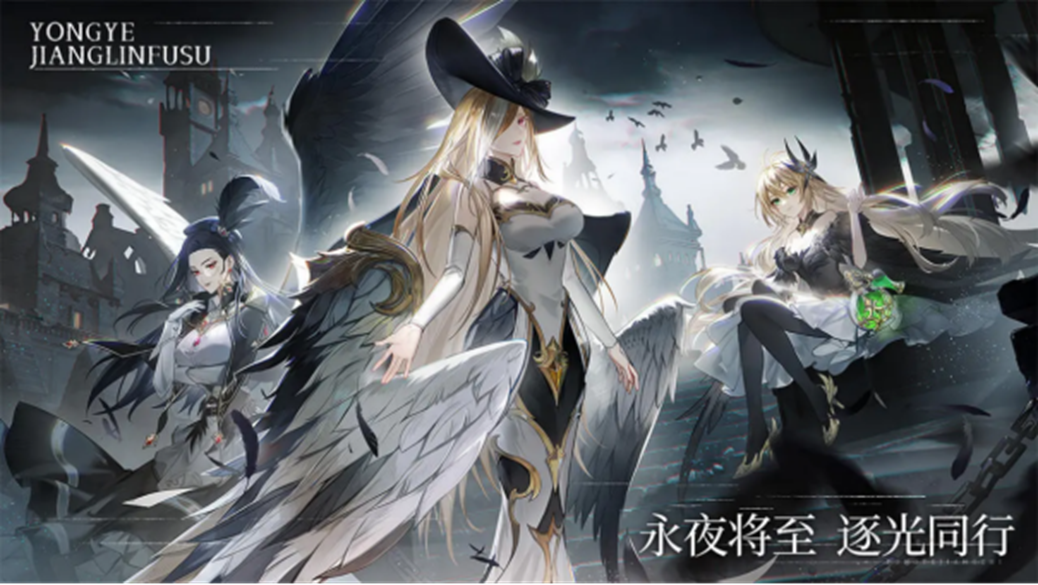 图片包含 建筑, 不同, 鸟, 桌子<br><br>描述已自动生成