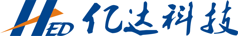 卡通人物

描述已自动生成