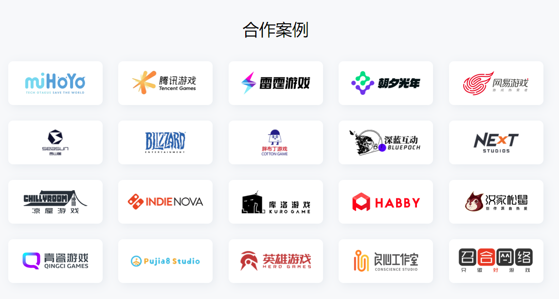 图形用户界面, 应用程序

描述已自动生成