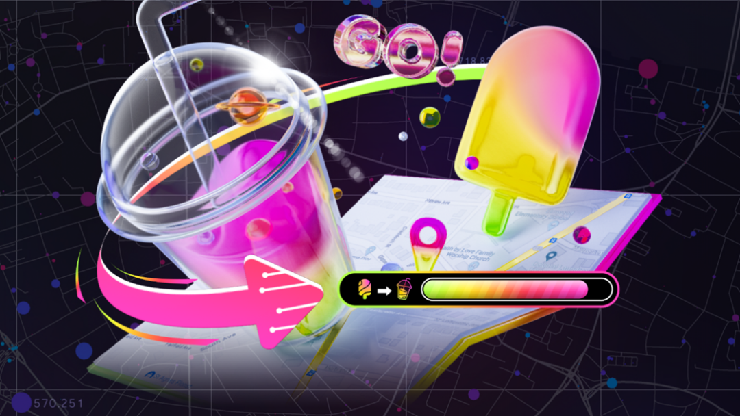 图片包含 室内, 桌子, 小, 电脑

描述已自动生成