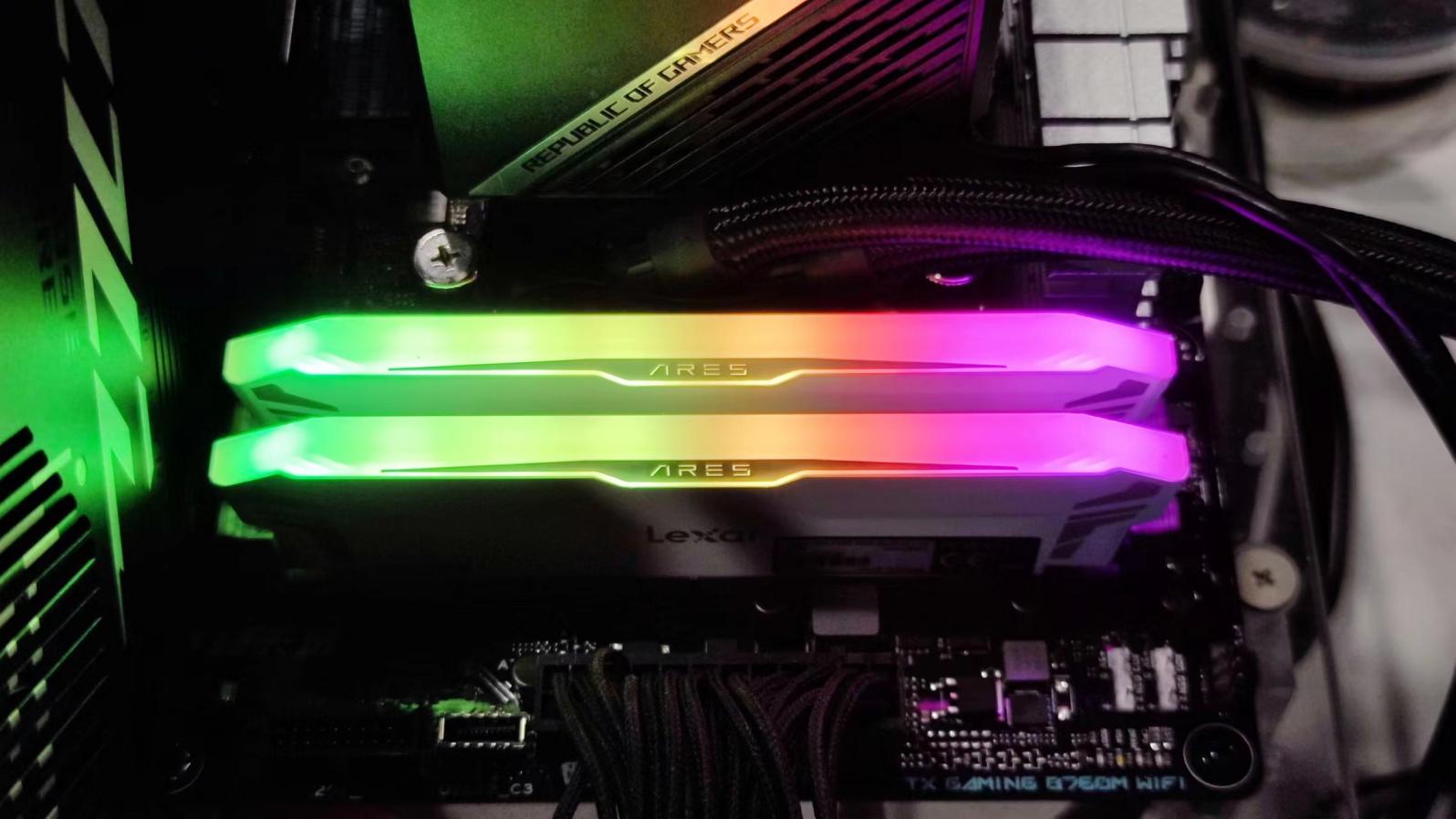 77f244adc1289d1ae8e25607c92987a