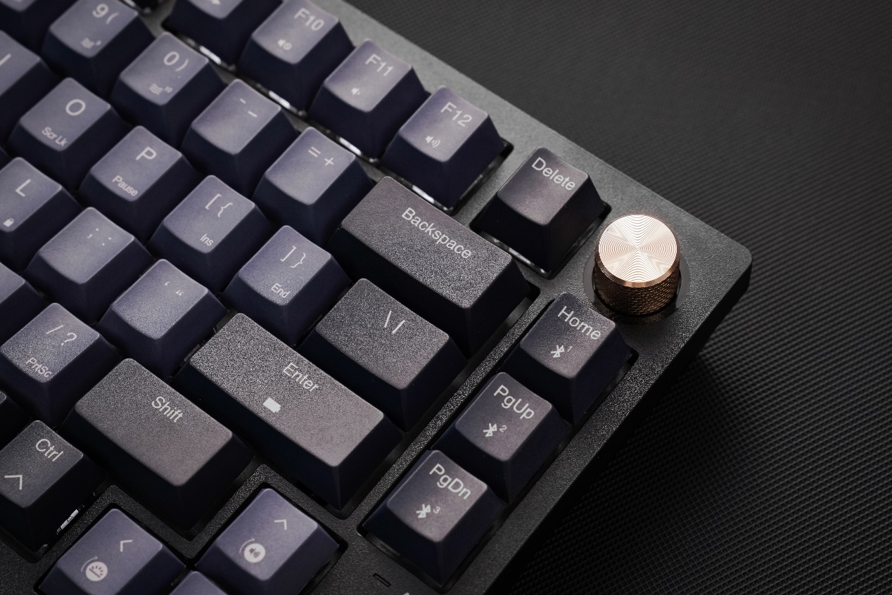 电脑键盘

中度可信度描述已自动生成