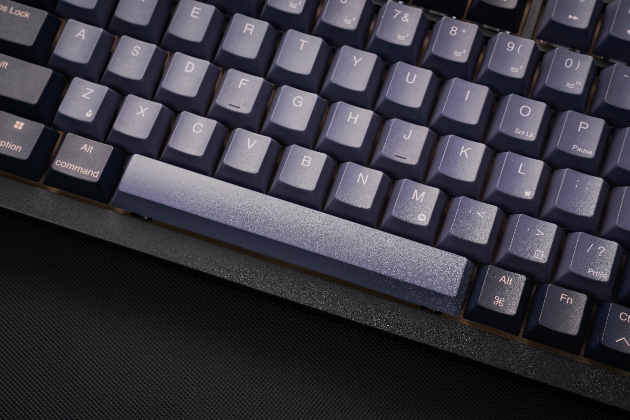 电脑键盘

中度可信度描述已自动生成