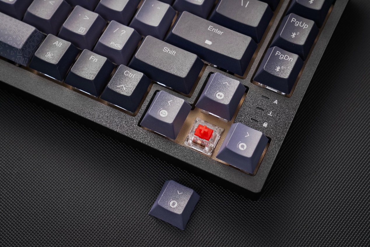 电子计算机

中度可信度描述已自动生成