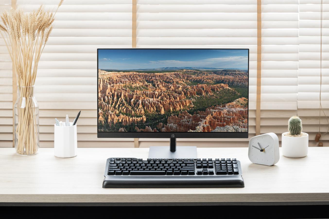 D:\2023\客户营销\肯辛通键盘\归档 13\_DSC5386 鎷疯礉.jpg_DSC5386 鎷疯礉