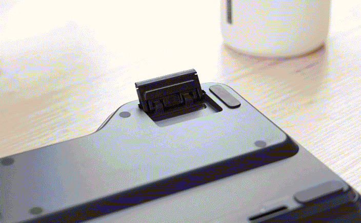 C:\Users\CPCW\Desktop\支架.gif支架