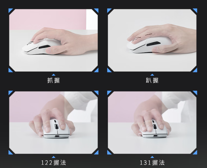 电视屏幕上有人的照片

中度可信度描述已自动生成