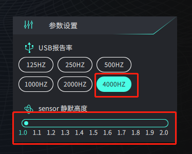 手机屏幕的截图

描述已自动生成