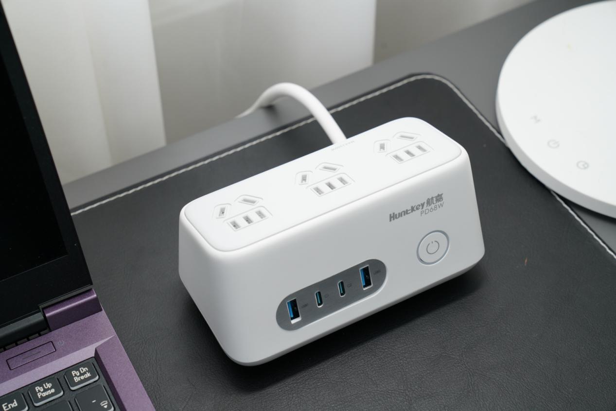 d19d9f42d75c705b386cccc7096dcb6