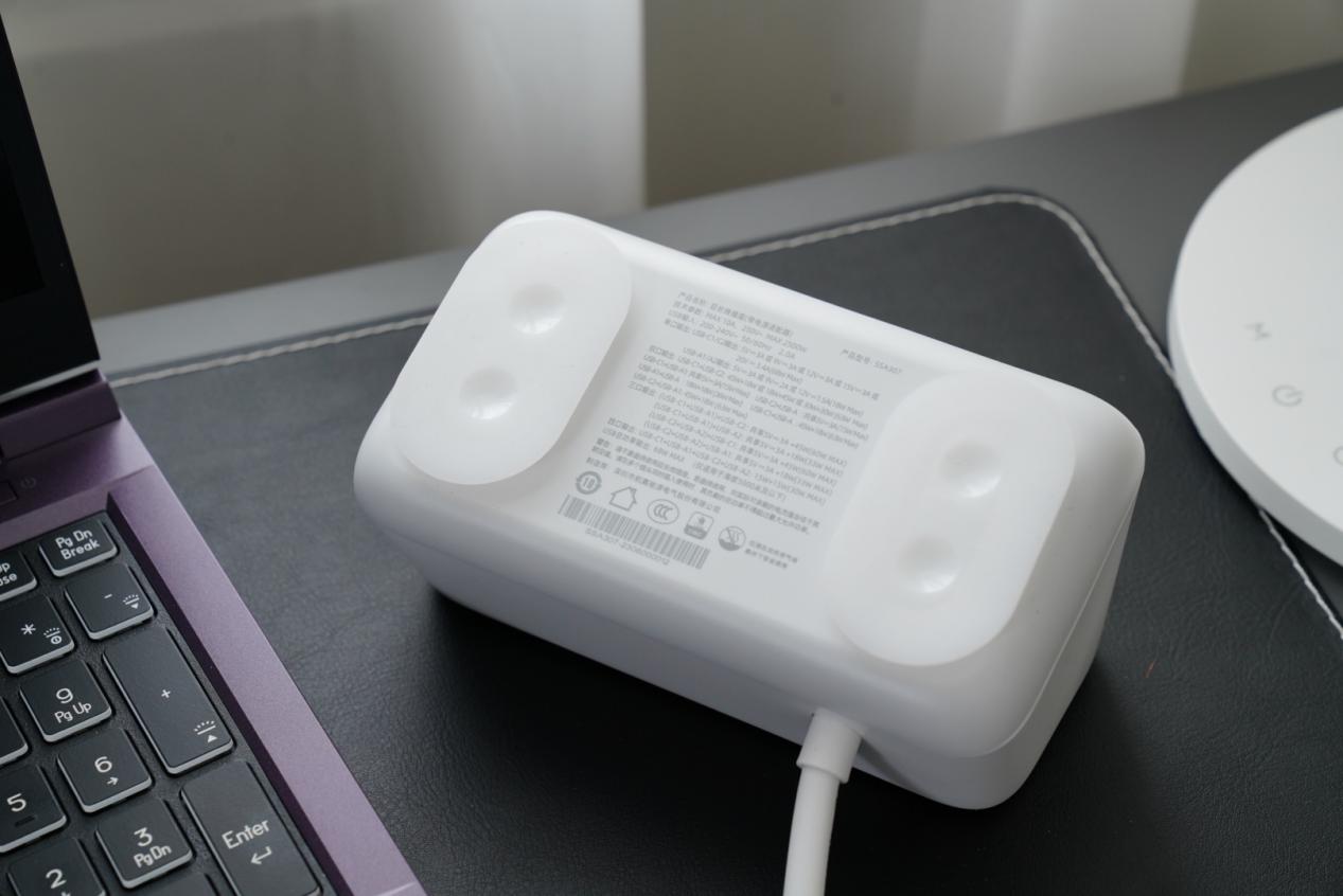 10e99e6e43a4133eb3a7e42bd26da8d