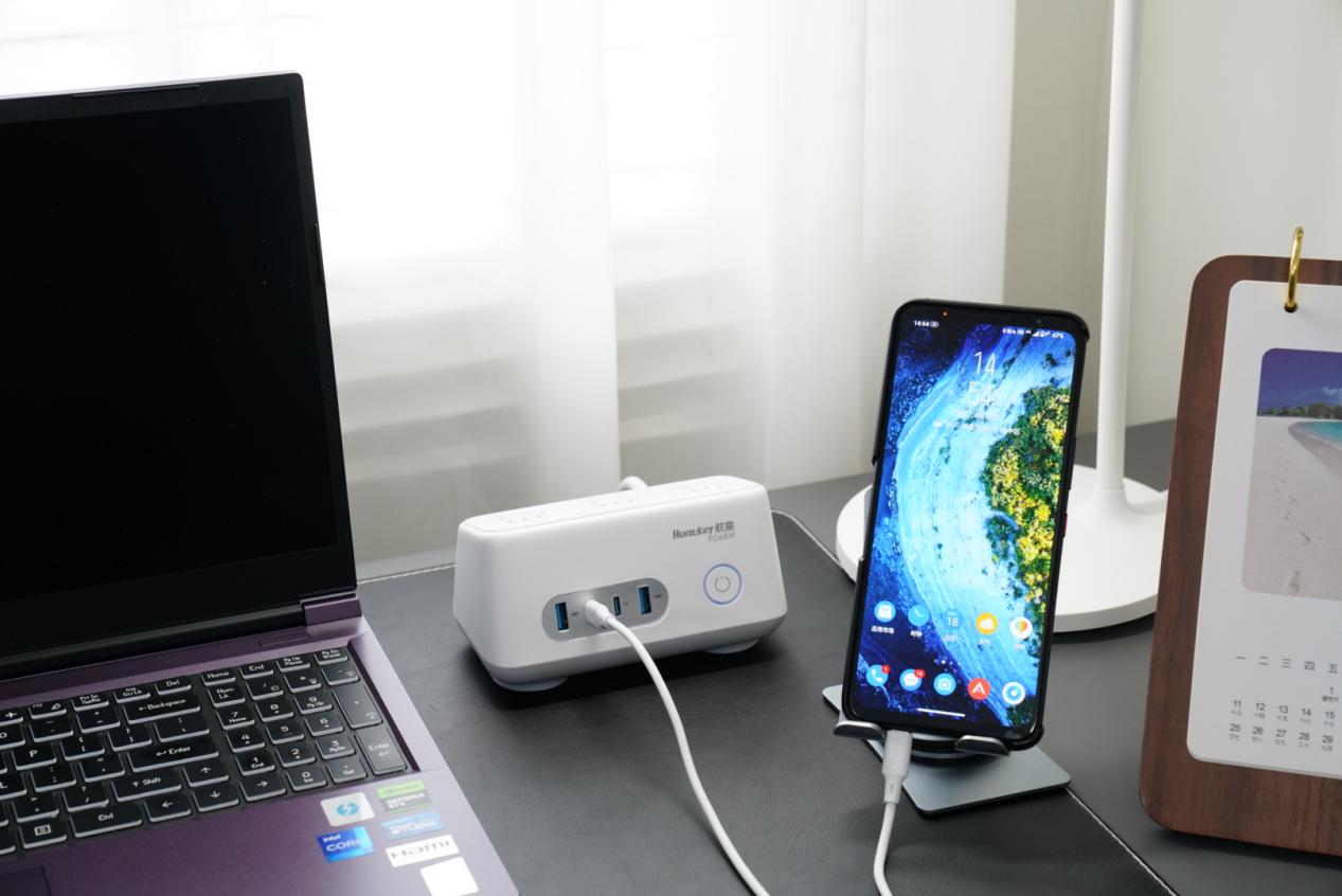 422ecb9605a73177fe436f32f8dd6fc