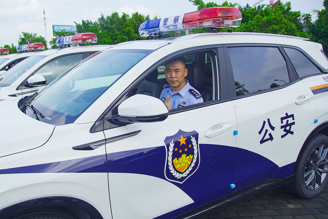 /private/var/mobile/Containers/Data/Application/CAEB1E6C-7A76-48CE-A84B-DE40B72D7E03/tmp/insert_image_tmp_dir/2023-07-25 22:59:34.122000.png2023-07-25 22:59:34.122000