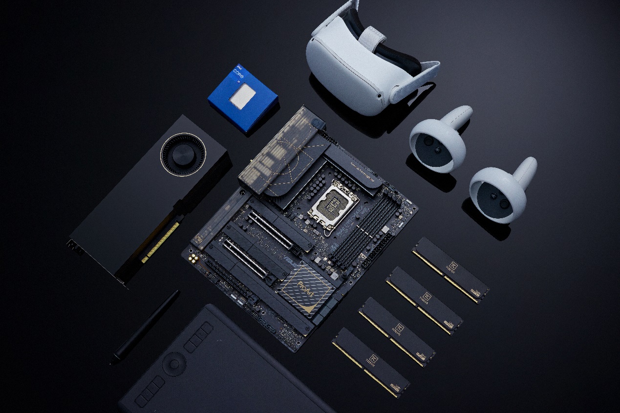 D:\user\桌面\Intel Z790\HQ海报\W45\ProArt Z790 Scenario photo_4.jpg