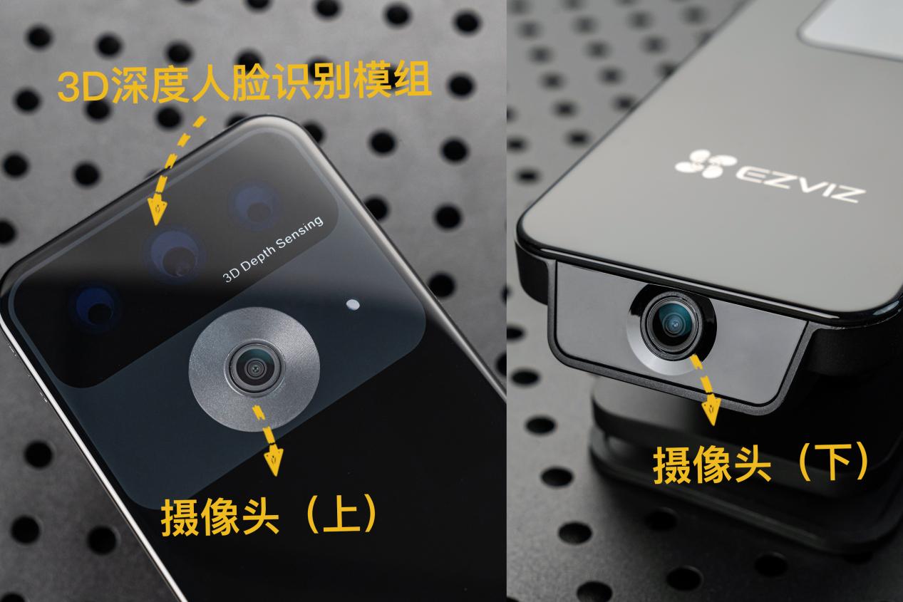 C:\Users\CPCW\Desktop\萤石Y3000FVX智能锁\小图\1-DSC07953.jpg1-DSC07953