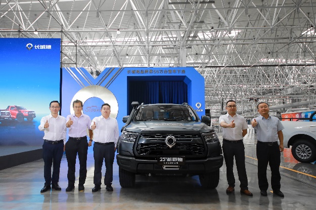 C:\Users\user\AppData\Local\Temp\WeChat Files\e8b8be56d459a58a5b64e2f5f0560ac.jpg