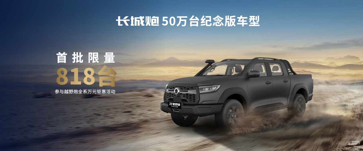 60d26c8659b47c368fc96e74edadbc8