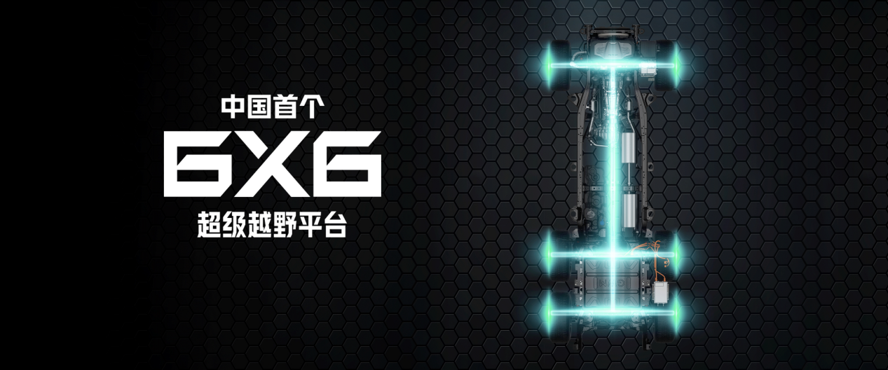 2a47446b63fc4790c893d88166a81e5