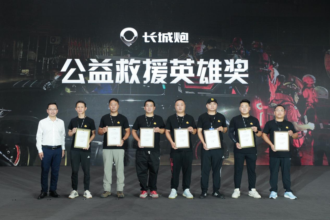 6e1e6a7147ce03260d22376202a81ce