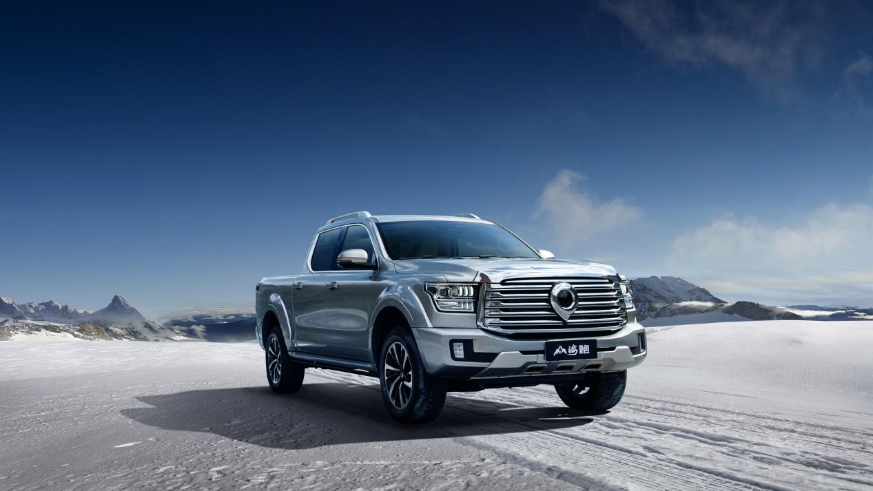 微信图片_20221221151740