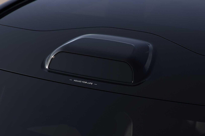 2023-08-18 10:33:32.565000