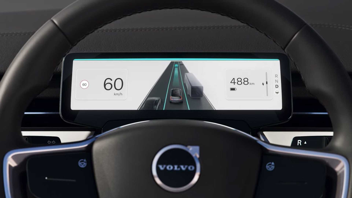 2023-08-18 10:37:47.508000